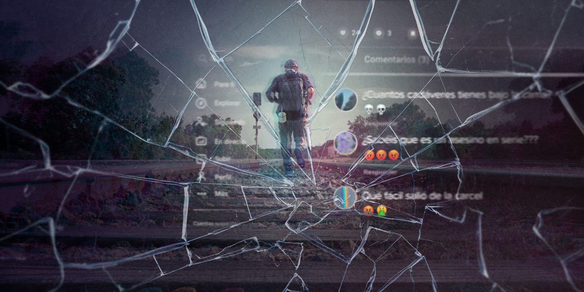 Dinamita Montilla: Decades of Crime from the 80s to Today