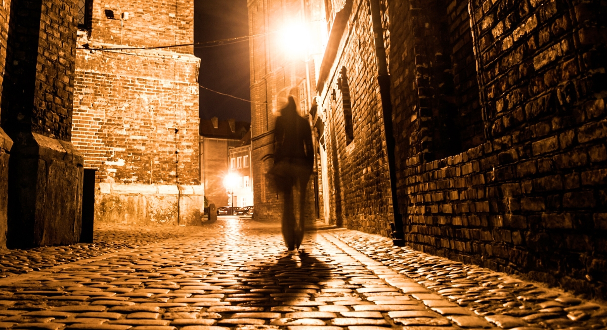 Who Is Dinamita Montilla: Spain's Notorious TikTok Killer?